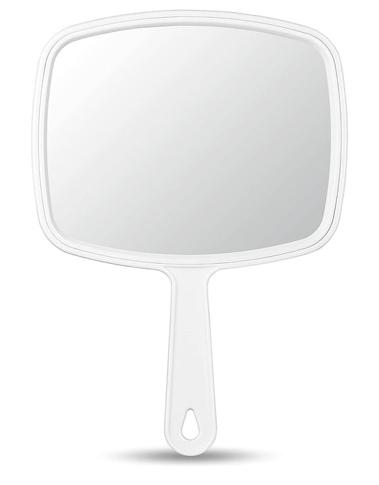 Handheld mirror