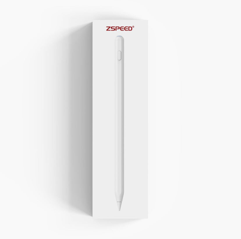 iPad pencil , magnetic charge , for most 2019-2024 models - check pictures compatibility