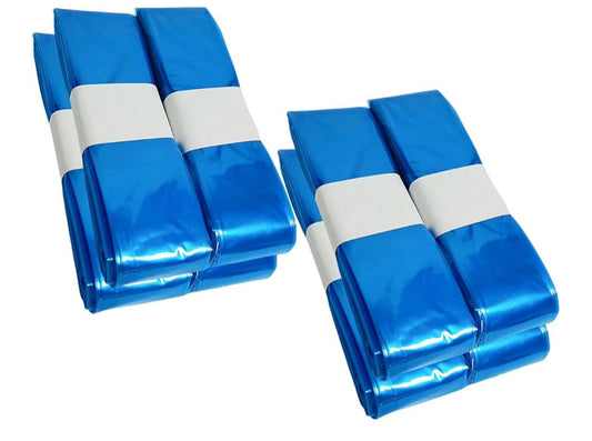 Nappy bin cartridge bag refills 6pack